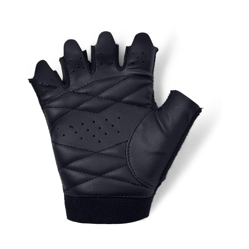 Under Armour Under Armour UA Women´s Training Glove 1329326 Strømsø Sport 2