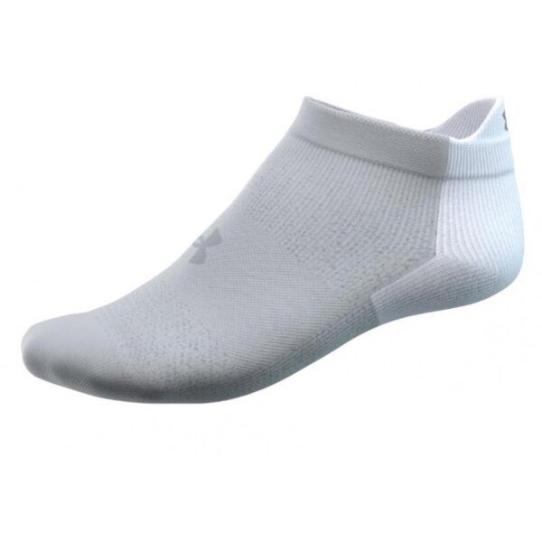 Under Armour Under Armour Ua Armourdry Run No Show 1361164 Strømsø Sport 1