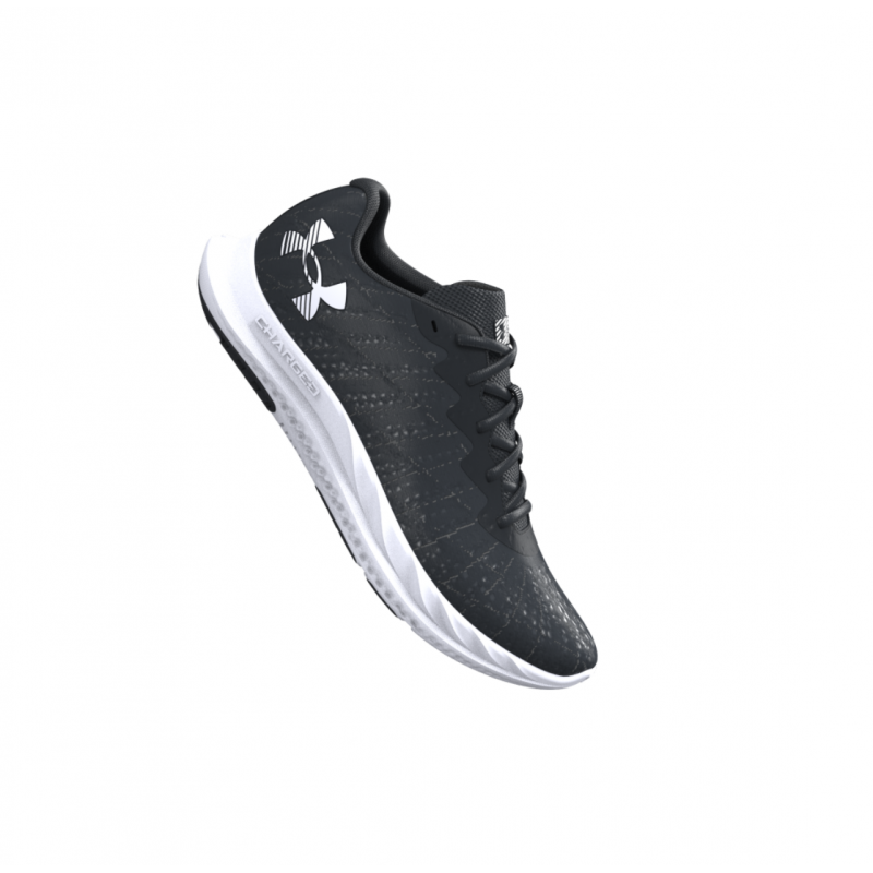 Under Armour Under Armour Ua Charged Breeze 2 3026135 Strømsø Sport 3