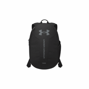 Under Armour Under Armour Ua Hustle Lite Backpack 1364180 Strømsø Sport 1