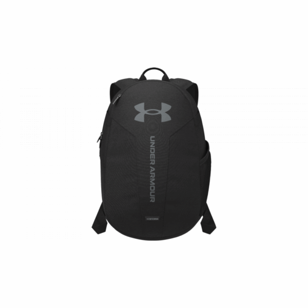 Under-Armour-Under-Armour–Ua-Hustle-Lite-Backpack-1364180-Strømsø-Sport-1 Under Armour Under Armour Ua Hustle Lite Backpack 1364180 Strømsø Sport 1