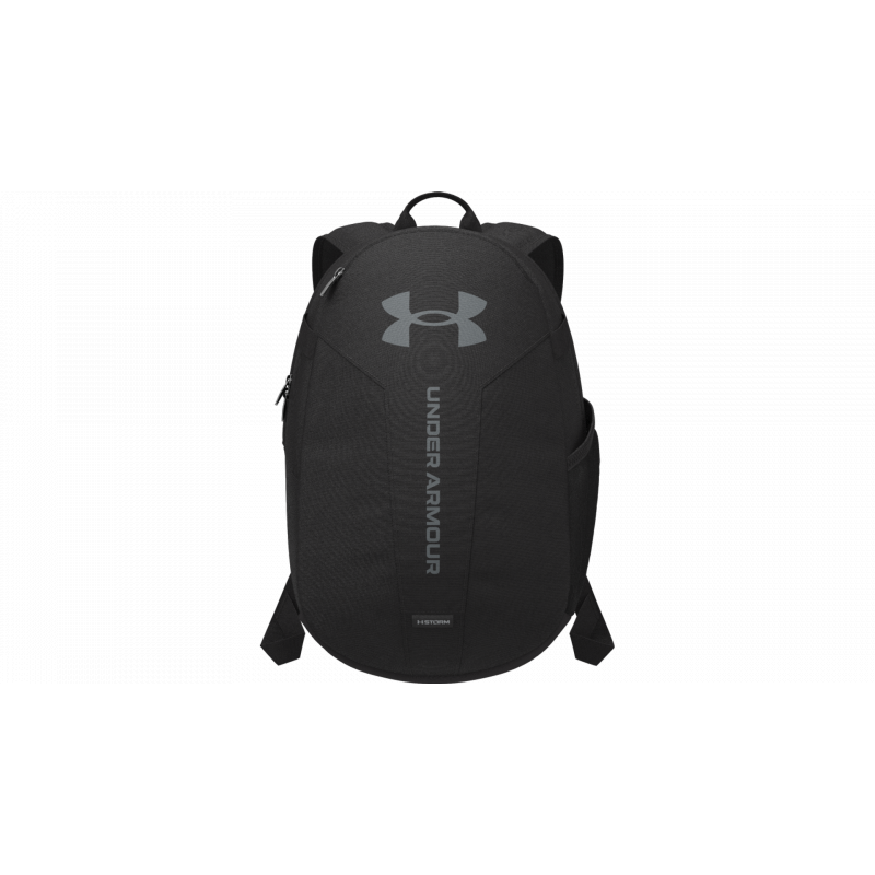 Under Armour Under Armour Ua Hustle Lite Backpack 1364180 Strømsø Sport 1