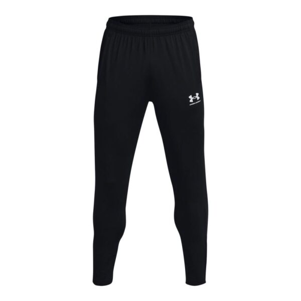 Under-Armour-Under-Armour–Ua-M´S-Ch.-Train-Pant-1379587-Strømsø-Sport-1 Under Armour Under Armour Ua M´S Ch. Train Pant 1379587 Strømsø Sport 1