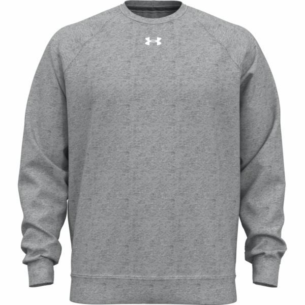 Under-Armour-Under-Armour–Ua-Rival-Fleece-Crew-1379755-Strømsø-Sport-1 Under Armour Under Armour Ua Rival Fleece Crew 1379755 Strømsø Sport 1