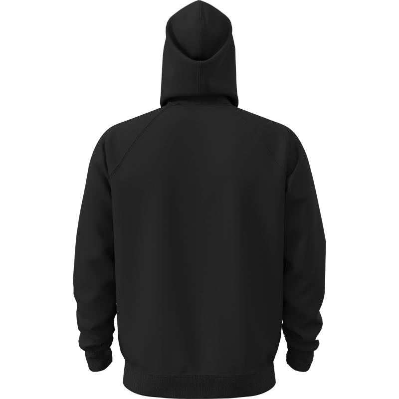 Under Armour Under Armour Ua Rival Fleece Fz Hoodie 1379767 Strømsø Sport 6
