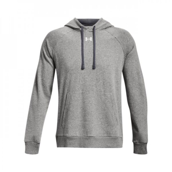 Under-Armour-Under-Armour–Ua-Rival-Fleece-Hoodie-1379757-025-Strømsø-Sport-1 Under Armour Under Armour Ua Rival Fleece Hoodie 1379757-025 Strømsø Sport 1