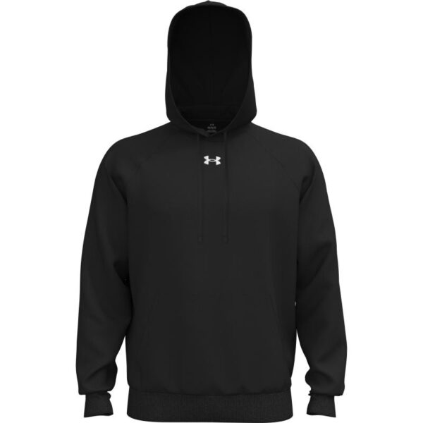 Under-Armour-Under-Armour–Ua-Rival-Fleece-Hoodie-1379757-Strømsø-Sport-1 Under Armour Under Armour Ua Rival Fleece Hoodie 1379757 Strømsø Sport 1