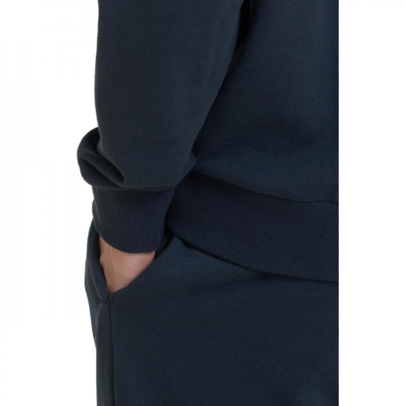 Under Armour Under Armour Ua Rival Fleece Hoodie 1379757 Strømsø Sport 3