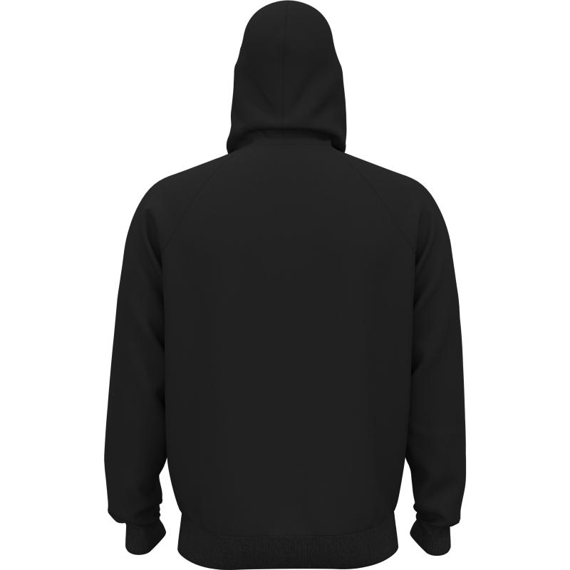 Under Armour Under Armour Ua Rival Fleece Hoodie 1379757 Strømsø Sport 4
