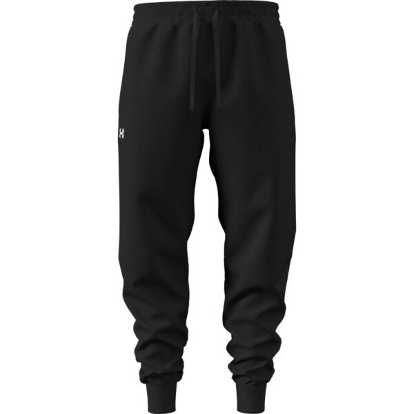 Under-Armour-Under-Armour–Ua-Rival-Fleece-Joggers-1379774-Strømsø-Sport-1 Under Armour Under Armour Ua Rival Fleece Joggers 1379774 Strømsø Sport 1