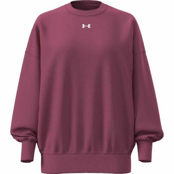Under-Armour-Under-Armour–Ua-Rival-Fleece-Os-Crew-1386463-Strømsø-Sport-1 Under Armour Under Armour Ua Rival Fleece Os Crew 1386463 Strømsø Sport 1