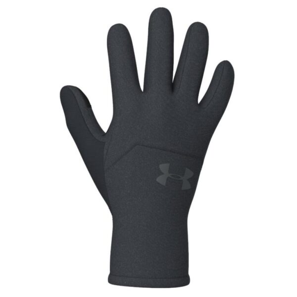 Under-Armour-Under-Armour–Ua-Storm-Fleece-Gloves-1365958-Strømsø-Sport-1 Under Armour Under Armour Ua Storm Fleece Gloves 1365958 Strømsø Sport 1
