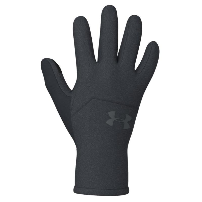 Under Armour Under Armour Ua Storm Fleece Gloves 1365958 Strømsø Sport 1