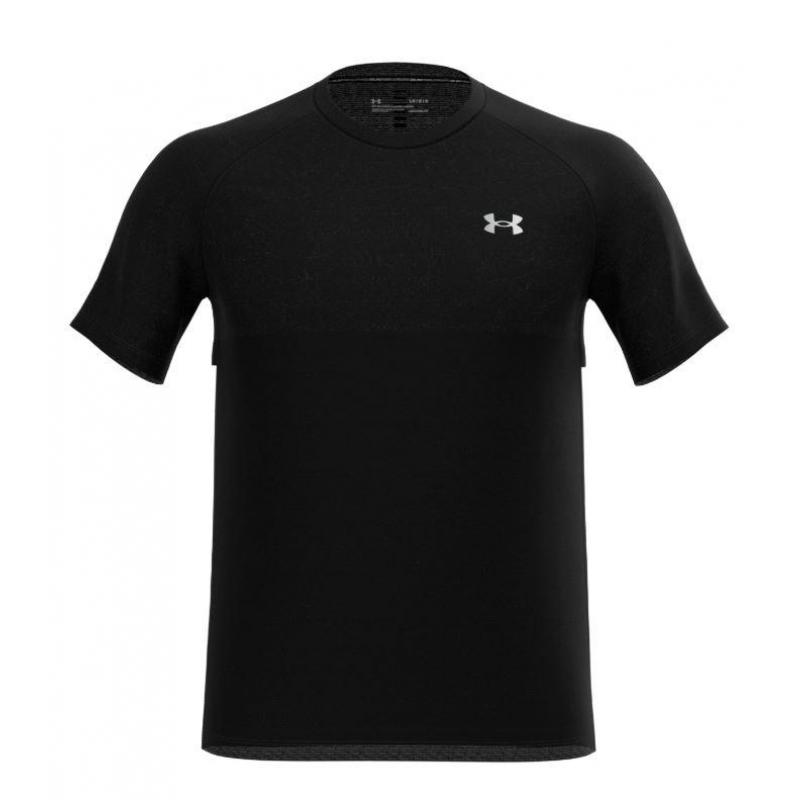 Under Armour Under Armour Ua Streaker Tee 1361469-001 Strømsø Sport 1