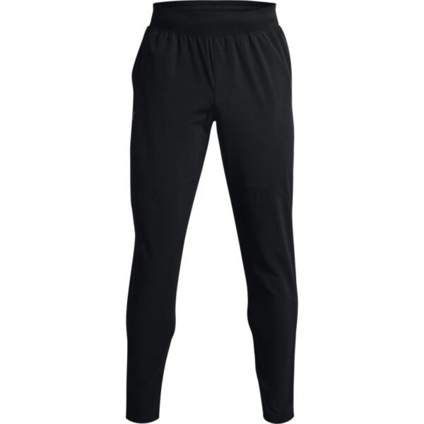 Under-Armour-Under-Armour–Ua-Stretch-Woven-Pant-1366215-001-Strømsø-Sport-1 Under Armour Under Armour Ua Stretch Woven Pant 1366215-001 Strømsø Sport 1