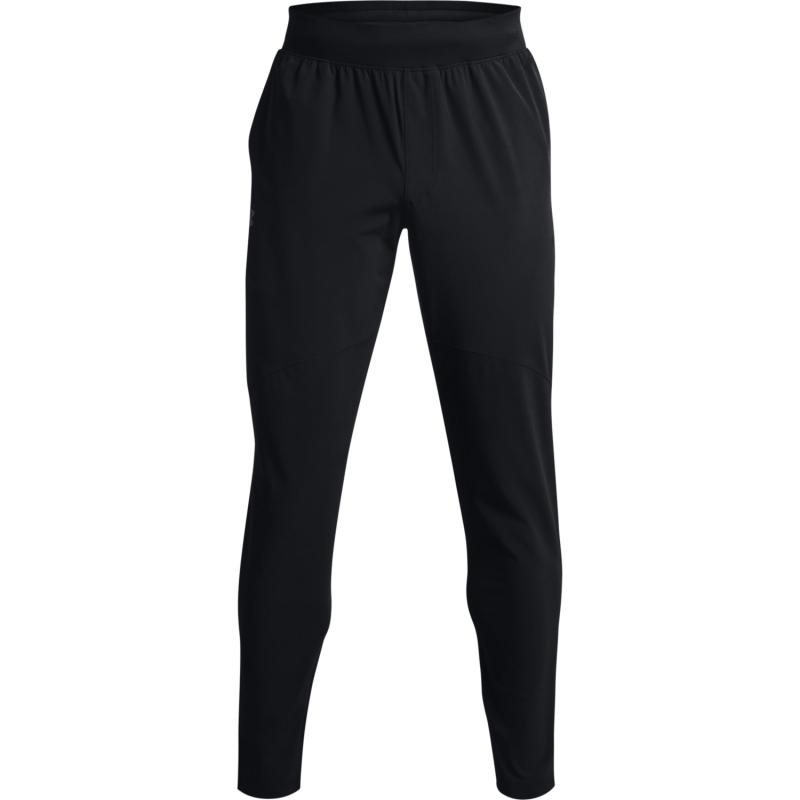 Under Armour Under Armour Ua Stretch Woven Pant 1366215-001 Strømsø Sport 1