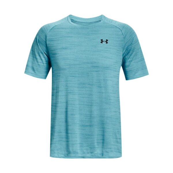 Under-Armour-Under-Armour–Ua-Tiger-Tech-2.0-Ss-1377843-Strømsø-Sport-1 Under Armour Under Armour Ua Tiger Tech 2.0 Ss 1377843 Strømsø Sport 1