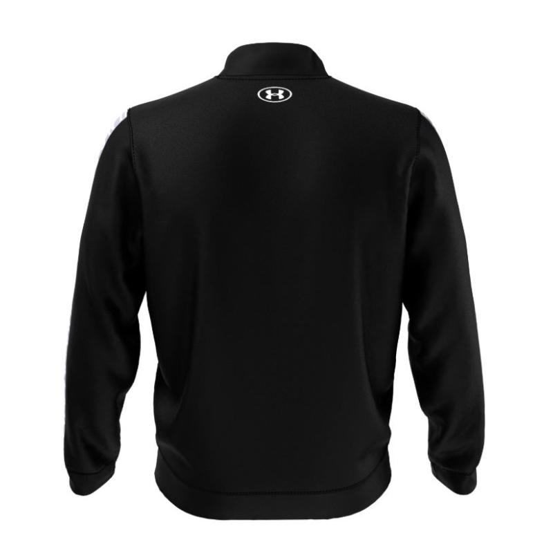 Under Armour Under Armour Ua Tricot Fashion Jacket 1366208 Strømsø Sport 3