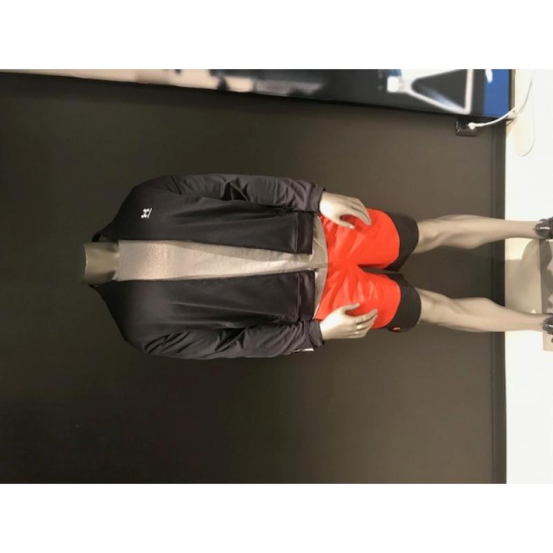 Under Armour Under Armour Ua Tricot Fashion Jacket 1366208 Strømsø Sport 4