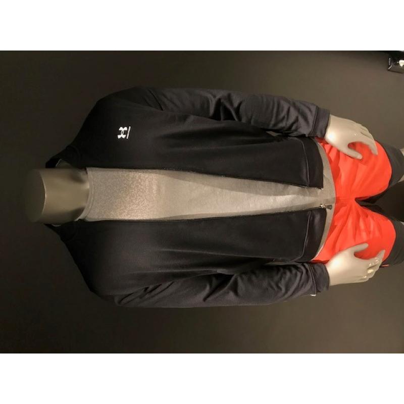 Under Armour Under Armour Ua Tricot Fashion Jacket 1366208 Strømsø Sport 6