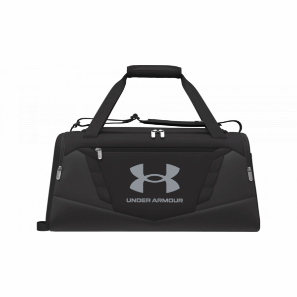 Under-Armour-Under-Armour–Ua-Undeniable-5.0-Duffle-Sm-1369222-Strømsø-Sport-1 Under Armour Under Armour Ua Undeniable 5.0 Duffle Sm 1369222 Strømsø Sport 1
