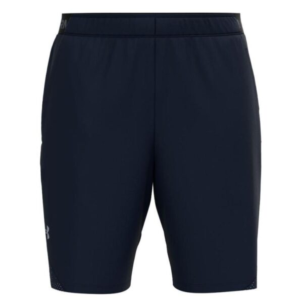 Under Armour Under Armour Ua Vanish Woven 8in Shorts 1370382-408 Strømsø Sport 1