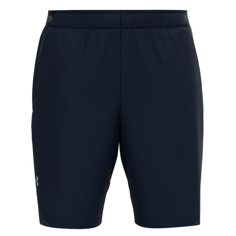 Under Armour Under Armour Ua Vanish Woven 8in Shorts 1370382-408 Strømsø Sport 1