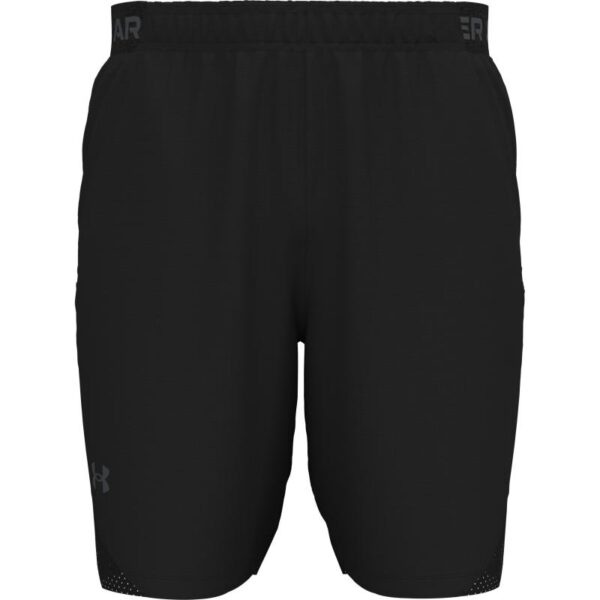 Under-Armour-Under-Armour–Ua-Vanish-Woven-8in-Shorts-1370382-Strømsø-Sport-1 Under Armour Under Armour Ua Vanish Woven 8in Shorts 1370382 Strømsø Sport 1