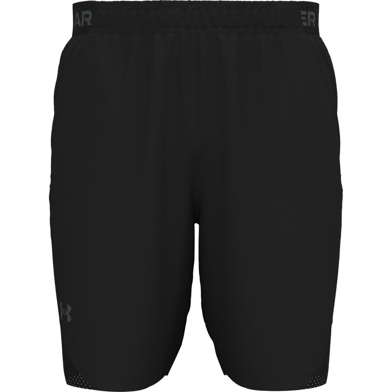 Under Armour Under Armour Ua Vanish Woven 8in Shorts 1370382 Strømsø Sport 1