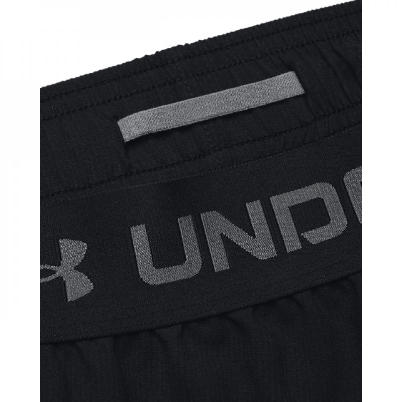 Under Armour Under Armour Ua Vanish Woven 8in Shorts 1370382 Strømsø Sport 10