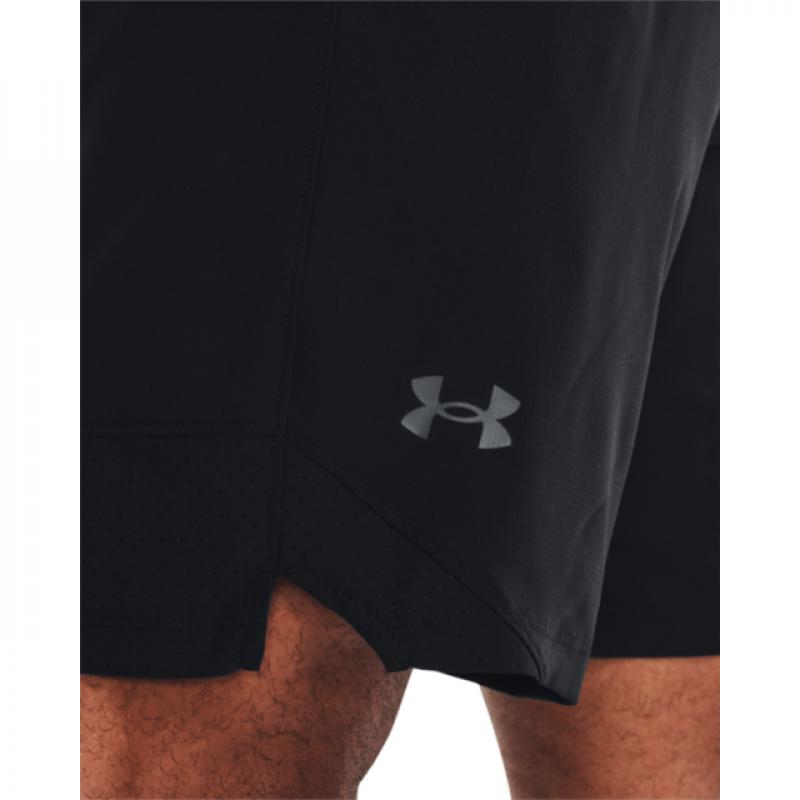 Under Armour Under Armour Ua Vanish Woven 8in Shorts 1370382 Strømsø Sport 11