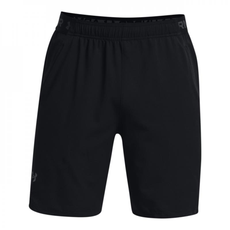 Under Armour Under Armour Ua Vanish Woven 8in Shorts 1370382 Strømsø Sport 2
