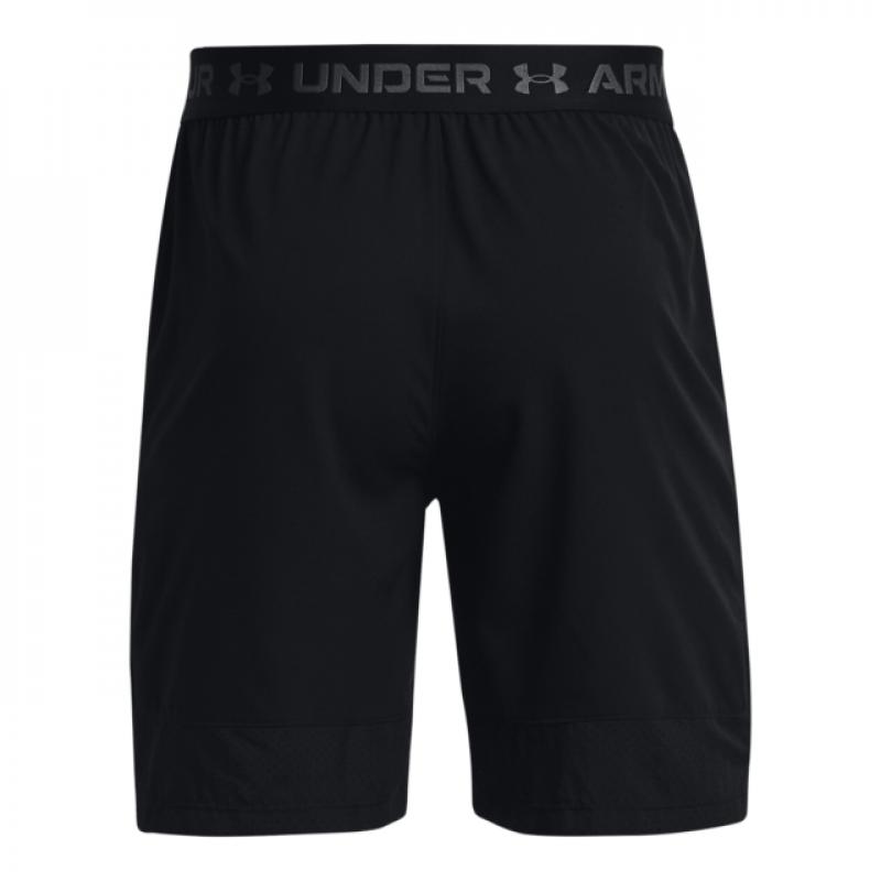 Under Armour Under Armour Ua Vanish Woven 8in Shorts 1370382 Strømsø Sport 3