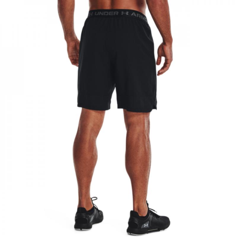 Under Armour Under Armour Ua Vanish Woven 8in Shorts 1370382 Strømsø Sport 4