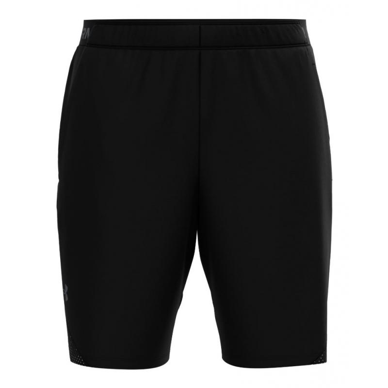 Under Armour Under Armour Ua Vanish Woven 8in Shorts 1370382 Strømsø Sport 5