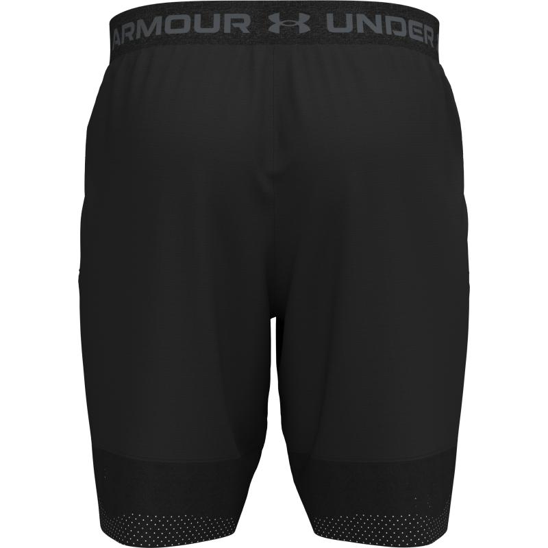 Under Armour Under Armour Ua Vanish Woven 8in Shorts 1370382 Strømsø Sport 7
