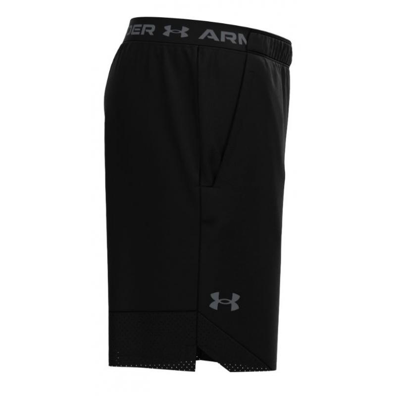 Under Armour Under Armour Ua Vanish Woven 8in Shorts 1370382 Strømsø Sport 8