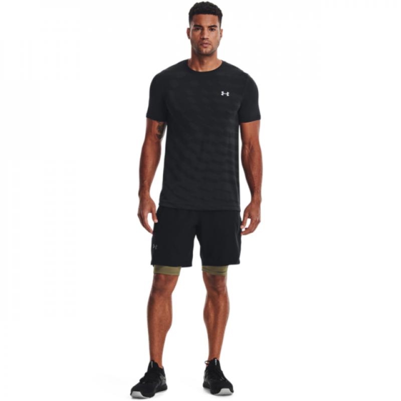 Under Armour Under Armour Ua Vanish Woven 8in Shorts 1370382 Strømsø Sport 9