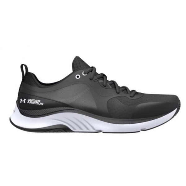 Under Armour Under Armour Ua W Hovr Omnia 3025054 Strømsø Sport 1