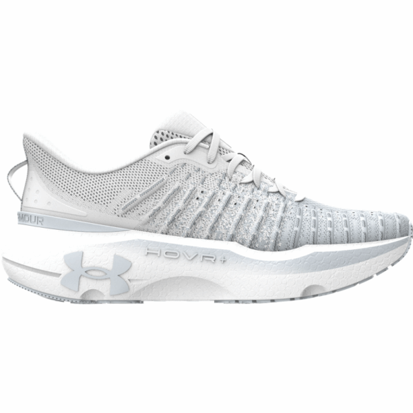 Under Armour Under Armour Ua W Infinite Elite 3027199 Strømsø Sport 1