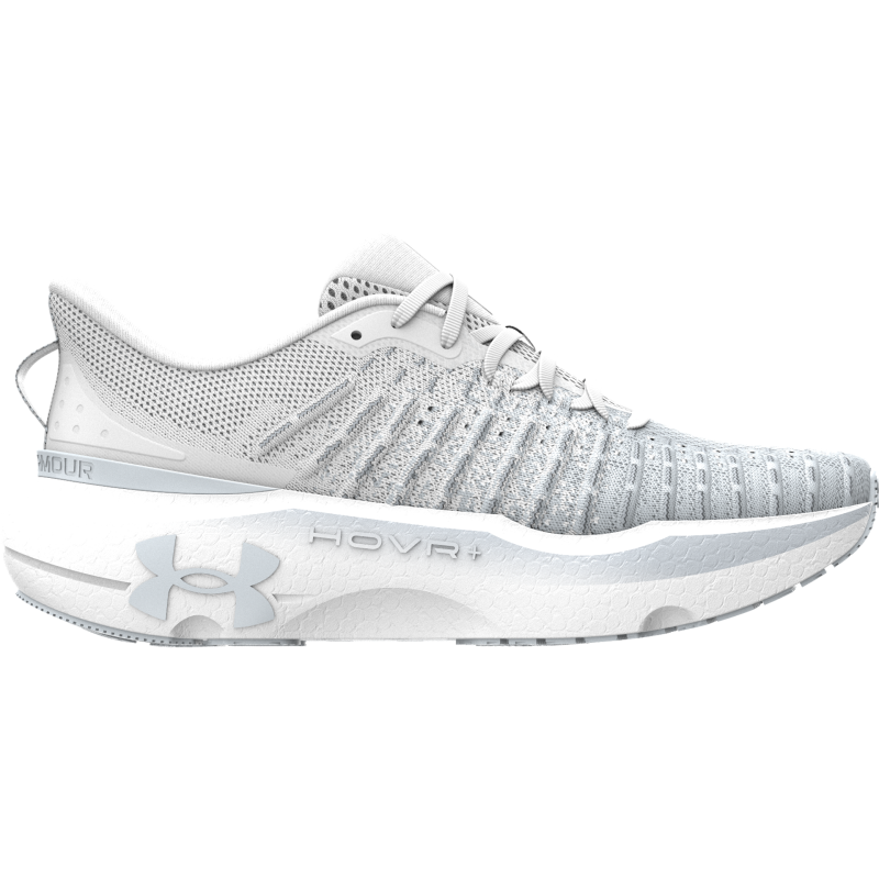 Under Armour Under Armour Ua W Infinite Elite 3027199 Strømsø Sport 1