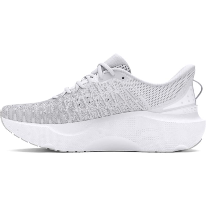 Under Armour Under Armour Ua W Infinite Elite 3027199 Strømsø Sport 2
