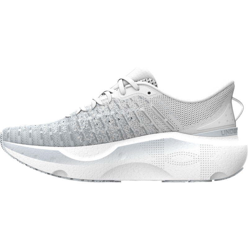 Under Armour Under Armour Ua W Infinite Elite 3027199 Strømsø Sport 4