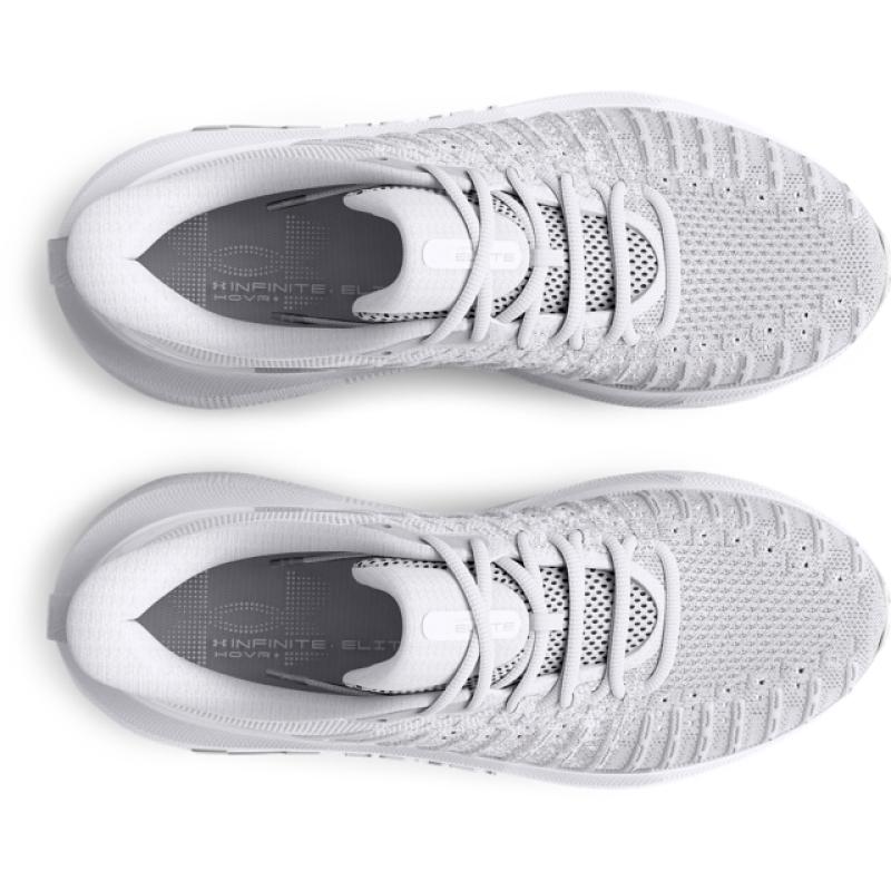 Under Armour Under Armour Ua W Infinite Elite 3027199 Strømsø Sport 5