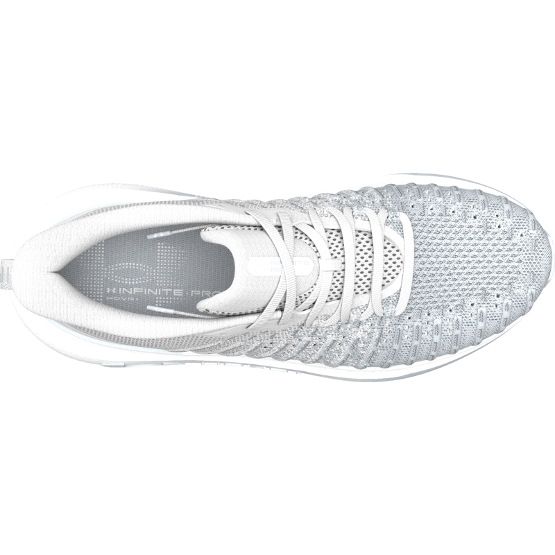Under Armour Under Armour Ua W Infinite Elite 3027199 Strømsø Sport 6