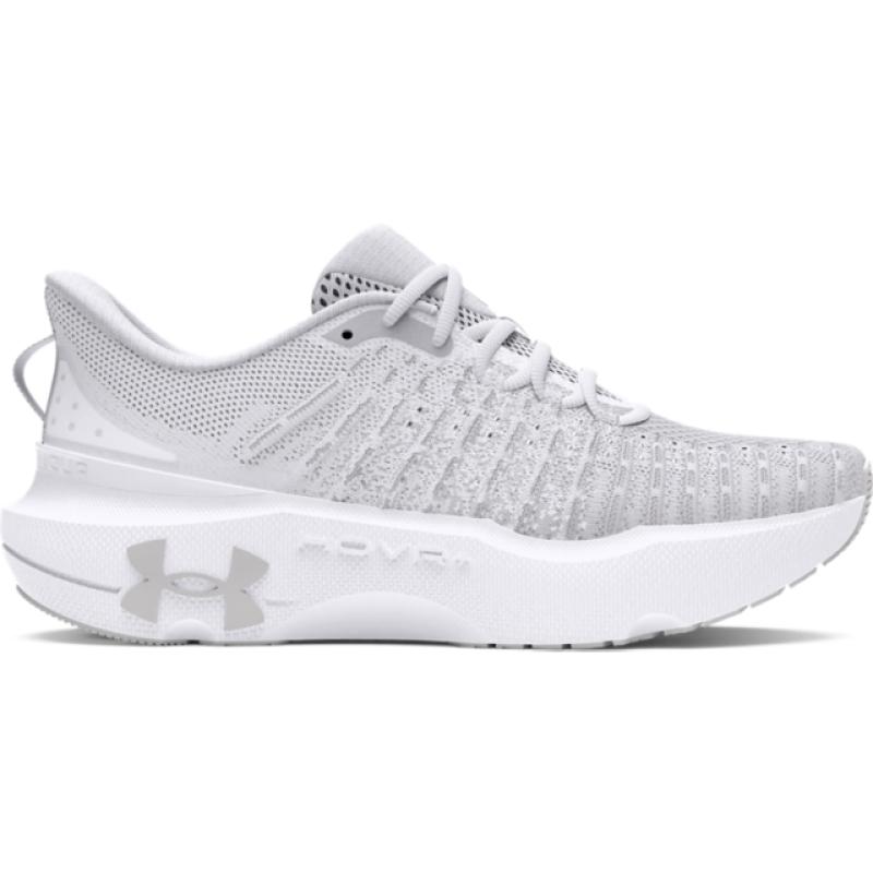 Under Armour Under Armour Ua W Infinite Elite 3027199 Strømsø Sport 7