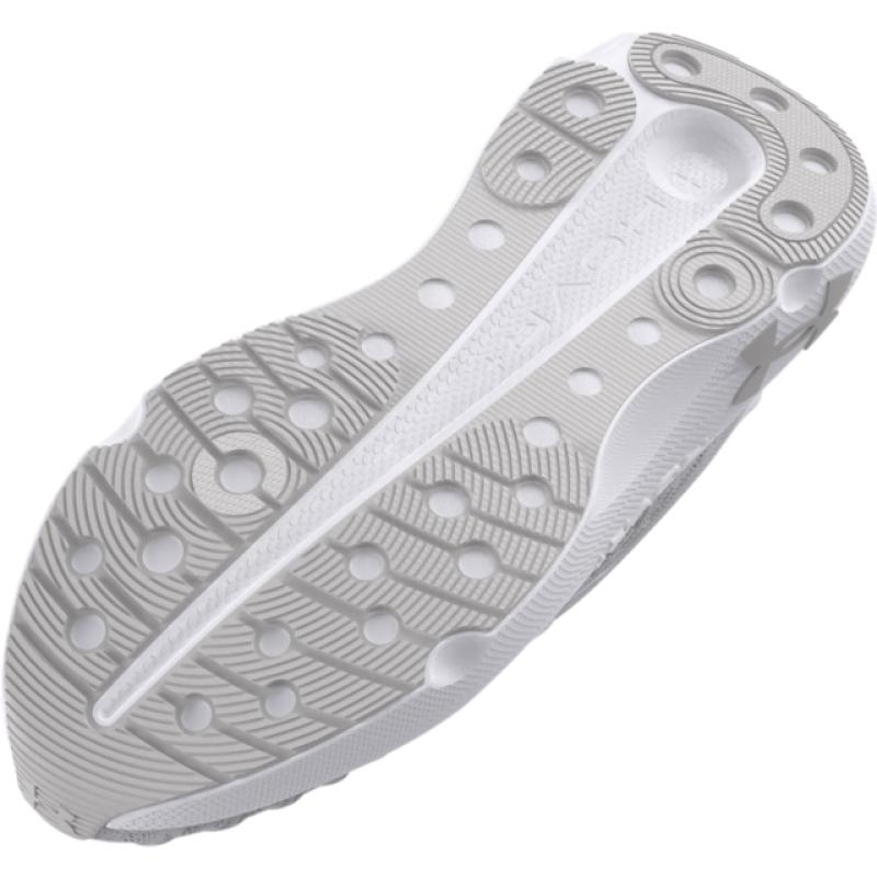 Under Armour Under Armour Ua W Infinite Elite 3027199 Strømsø Sport 8