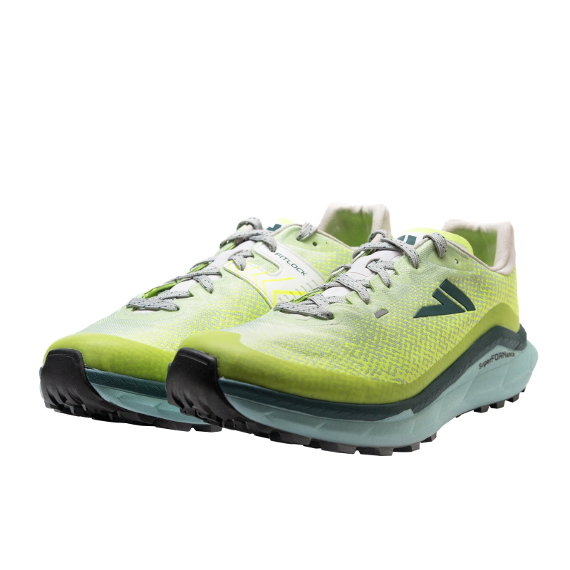 VJ Sarva VJ Maxx 2 VJ-701 Strømsø Sport 3