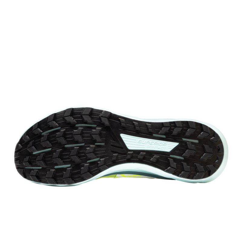 VJ Sarva VJ Maxx 2 VJ-701 Strømsø Sport 5