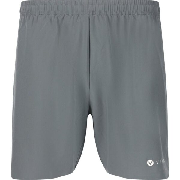Virtus Spier V2 M Shorts EV243937 Strømsø Sport 1